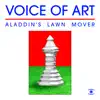 Stream & download Alladin's Lawn Mover (feat. DJ DIVO & OliO) - Single