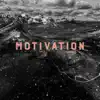 Motivation song lyrics