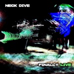 Neck Dive - Destiny