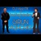 Sirun Aghchig (feat. Paul Baghdadlian) - DJ Hye FX lyrics
