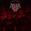 Devils Roof album lyrics, reviews, download