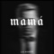 Mamá - Las Wonder lyrics