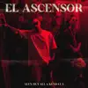 Stream & download El Ascensor - Single