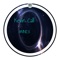 Annex - Kevin Call lyrics