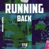 Running Back - Single