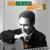 Chega de Saudade / O Amor o Sorriso e a Flor / João Gilberto (1961) [Ultimate Mix] album lyrics, reviews, download