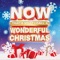 Rockin' Around The Christmas Tree - Brenda Lee lyrics