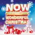 Rockin' Around The Christmas Tree (Single Version) song reviews