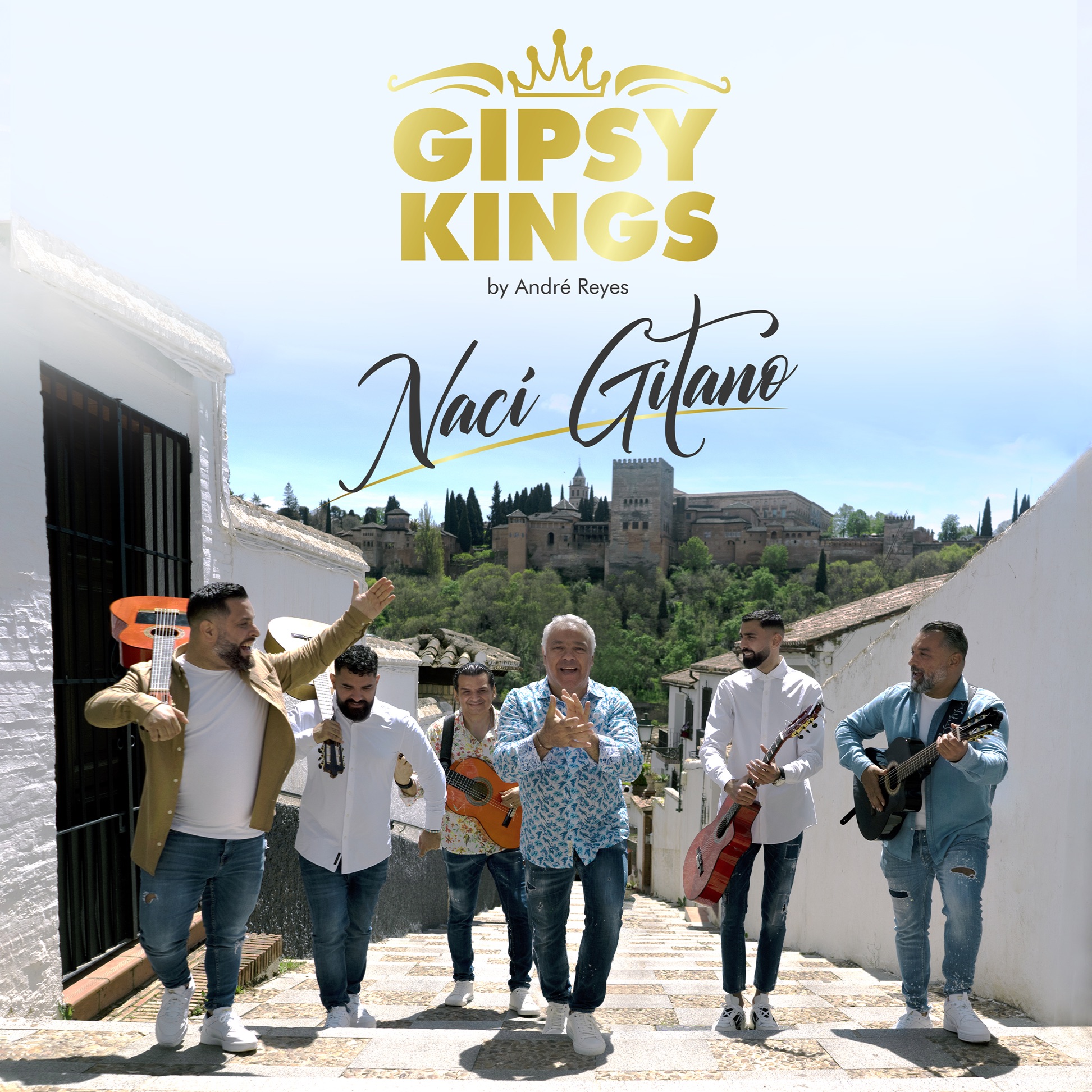 Gipsy Kings. Gipsy Kings albums. Николя Рэйес. Cien Reyes дискография. Gipsy kings remix