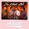 Dia Kekasih Allah - Single