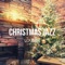 Give Love on Christmas Day (BGM) artwork