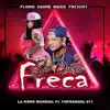 Stream & download Se Puso Freca (feat. Yofrangel) - Single