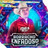 Borracho Enfadoso