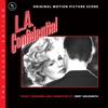 L.A. Confidential (Original Motion Picture Score / Deluxe Edition)