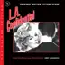 L.A. Confidential (Original Motion Picture Score / Deluxe Edition) album cover