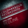 Redline - Single
