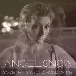 Something’s Got a Hold on Me Song Lyrics