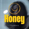 Honey - Single