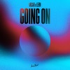 Going On - Single