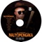Yondo Ya Molike - Mola Mongombe Soleil lyrics
