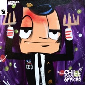 Chill Executive Officer (CEO) Vol. 23 [Selected by Maykel Piron] artwork