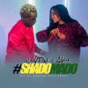Shado Mado - Single