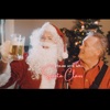 I Drank Beer With Santa Claus - Single