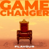 Game Changer (Dike) artwork