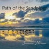 Path of the Sandpiper - Single