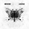 Undone - Single, 2022