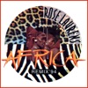 Africa 94 - EP