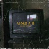 Vengo A Ti - Single