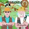 Revivendo - Single album lyrics, reviews, download