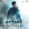 Stream & download Attack (Original Background Score)