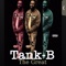 Beezy - Tank-B lyrics