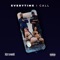 Everytime I Call (feat. Butch Cassidy) artwork
