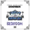 Bedroom (feat. C. Ray) - Single album lyrics, reviews, download