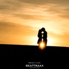 Beattraax - Project Love