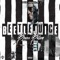 Beetlejuice - Blanco Balling lyrics