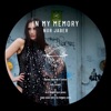 In My Memory - EP