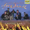 Class Brass: Fire Dance album lyrics, reviews, download