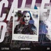Called Home - Single