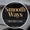 Sweep - Youre listening to Radiowish Smooth Jazz with Edmond Remi Grey