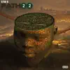 Path 22 album lyrics, reviews, download