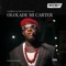 Ololade Mi Carter (feat. Funny Muller) artwork