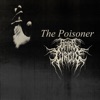 The Poisoner - Single