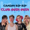 Club Ouin Ouin - Single