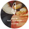 Closer (feat. Ben Ivory) album lyrics, reviews, download