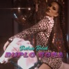 Duplo Gora - Single