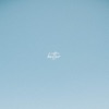 Amaris - Better